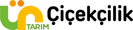 Ün Tarım Çiçekçilik